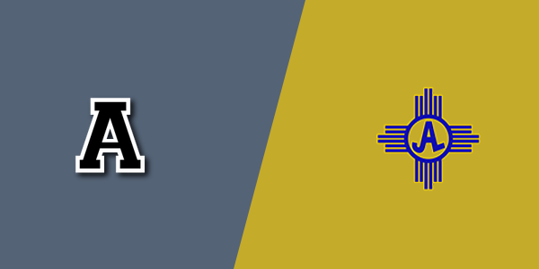 Match Thumbnail