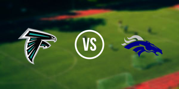 Away vs. American Heritage High School - Delray Beach