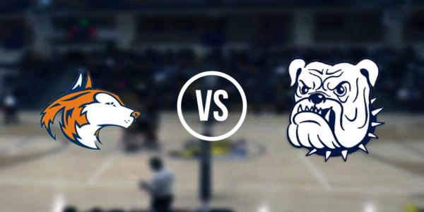 Riverside-Brookfield High School vs. Naperville North High School
