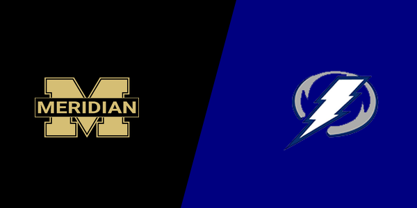 Meridian High School vs. Squalicum High School