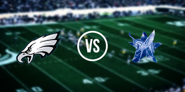 Fowler High School vs. Beal City High School