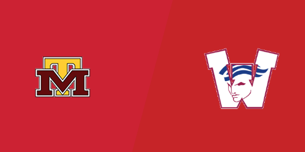 Match Thumbnail