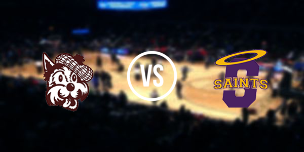 Argyle Central School vs Saratoga Central Catholic Senior High School