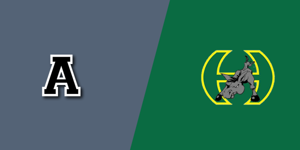 Match Thumbnail
