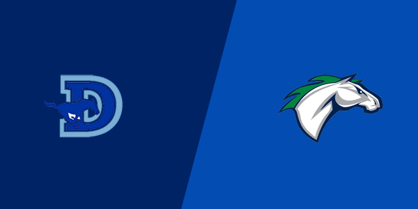 Dawson School vs. Denver Academy