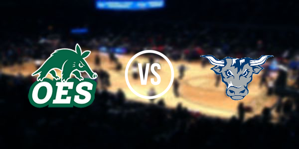 Riverdale High School vs. Oregon Episcopal School