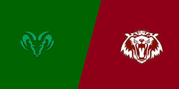 Berkner High School vs. Plano Senior High School