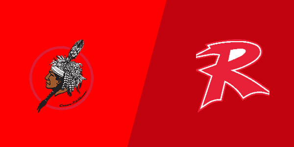 Salamanca High School vs. Randolph JrSr High School