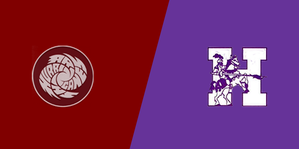 Match Thumbnail