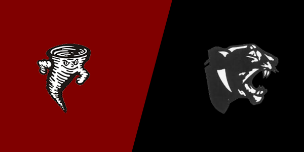 Griggsville-Perry High School vs. Central High School - Camp Point