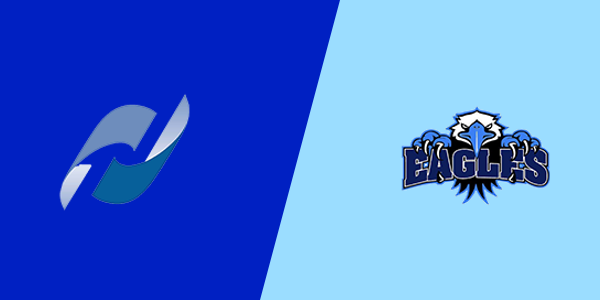 New Roads High School vs. Pilibos High School