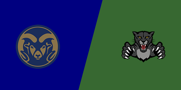 Lafayette High School vs. Bruton High School