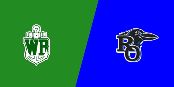 Match Thumbnail