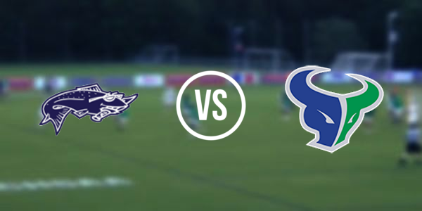 Sun Valley Community School vs Mountain View High School