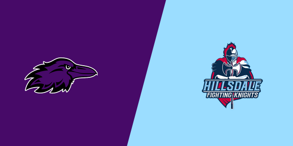 Sequoia High School vs. Hillsdale High School