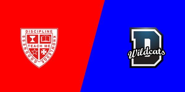 Match Thumbnail