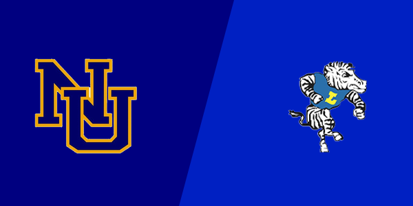 Nevada Union High School vs. Lincoln High School