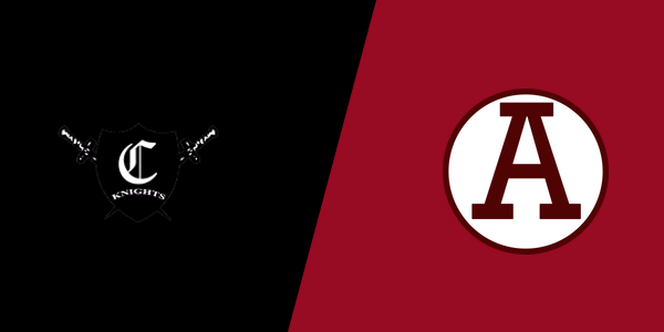 Match Thumbnail