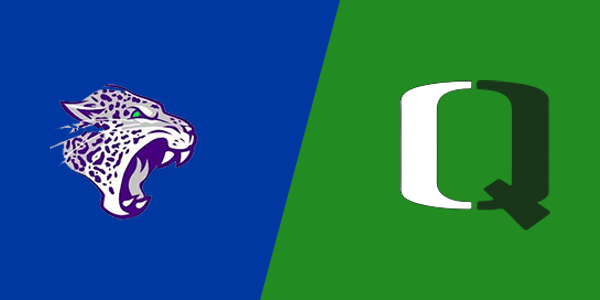 North Creek High School vs. Franklin High School