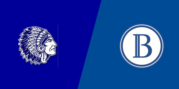 The Lakeside School vs. Brookstone School