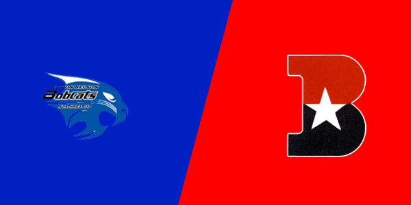 Match Thumbnail