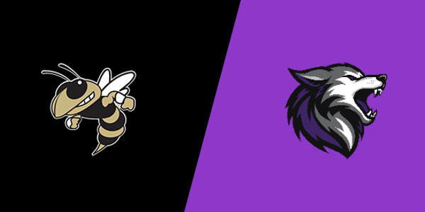 Bishop Moore High School vs. Timber Creek High School