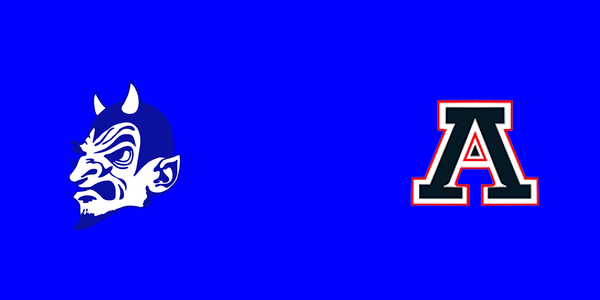Fairhaven High School vs. Apponequet Regional High School
