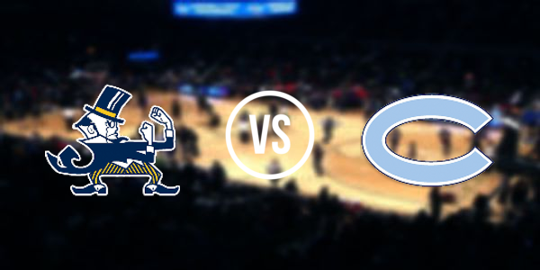 Bethesda - Chevy Chase High School vs. Clarksburg High School