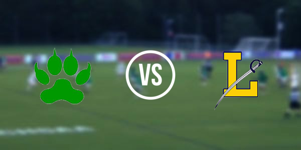 Griswold High School vs Ledyard High School