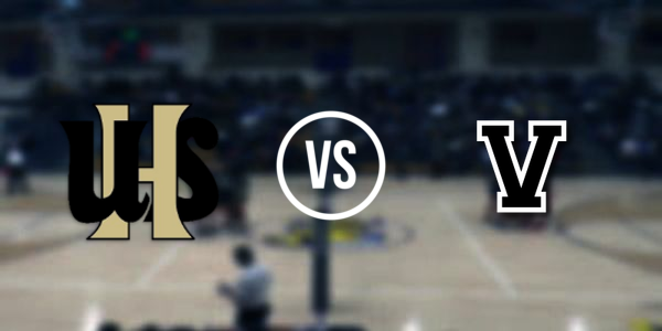 Upperman vs Valor College Prep