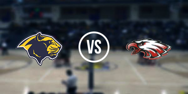 Perryville High School vs. Bohemia Manor High School