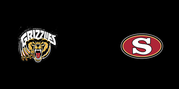 Godinez High School vs. Segerstrom High School