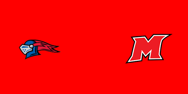 University Liggett School vs. Cardinal Mooney Catholic High School