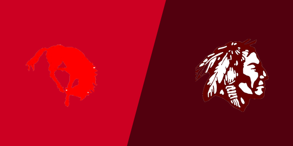 Rawlins vs. Star Valley