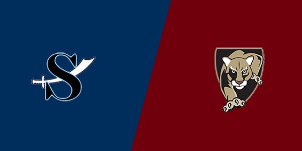 Sultan High School vs. Lakewood High School