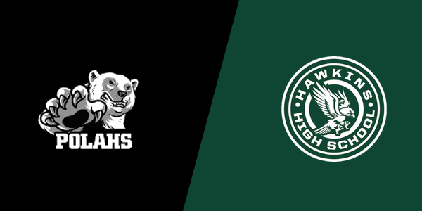 Port of Los Angeles High School vs. Augustus F Hawkins High School