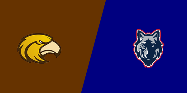 Martin Luther King vs. Laguna Hills