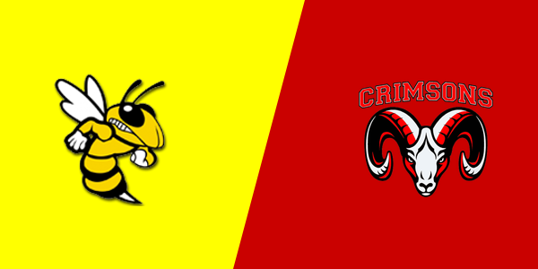 Match Thumbnail