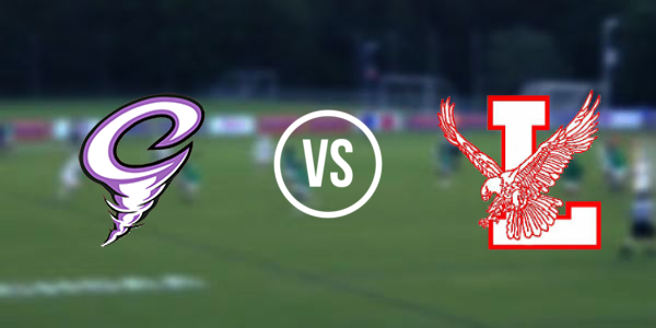 Lowville Academy High School vs Watertown Senior High School