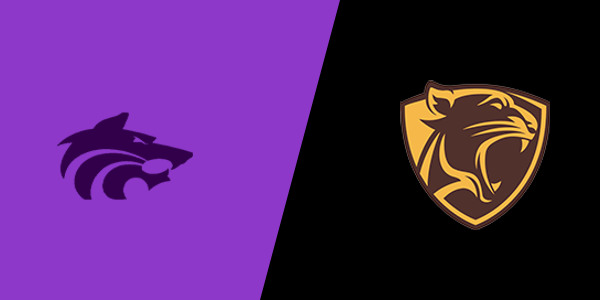 Fort Bragg High School vs. Anderson Valley High School