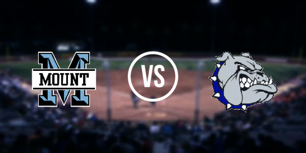 Montclair High School vs Mount St Dominic Academy