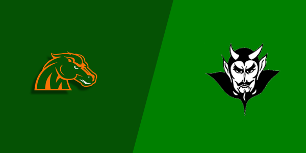 Match Thumbnail