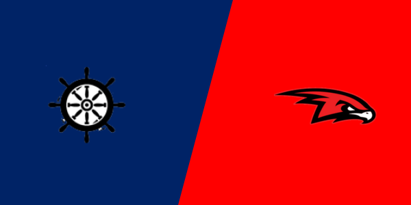 Homer High School vs. Houston High School