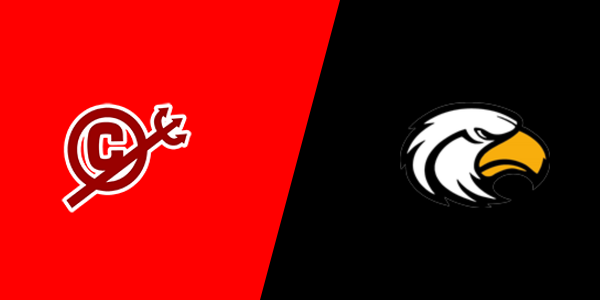 Match Thumbnail