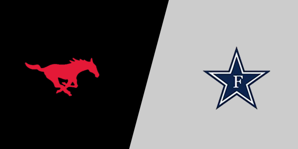 Houston vs. Farragut. (Weather Resume)