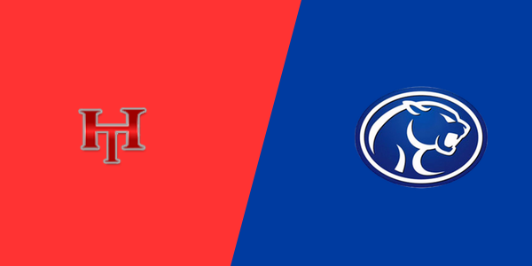 Match Thumbnail