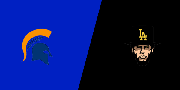 Match Thumbnail