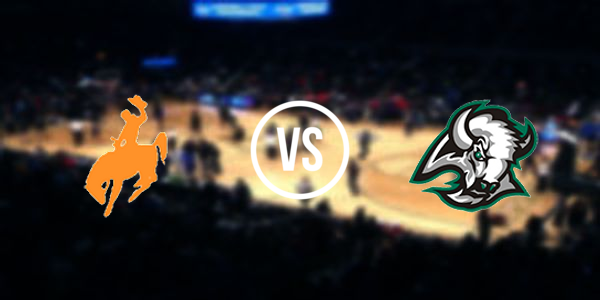 Killdeer High School vs. Hazen High School
