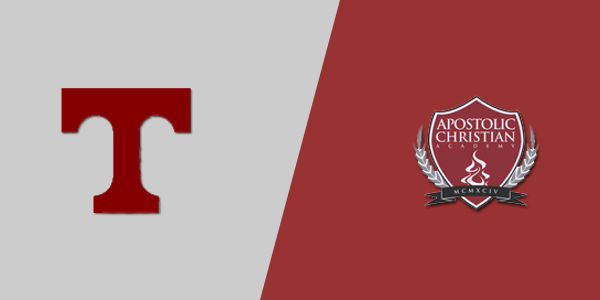 Match Thumbnail