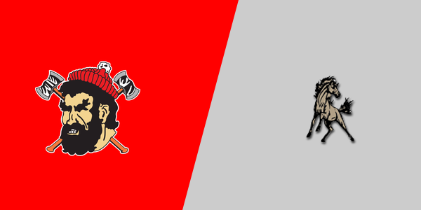 Match Thumbnail